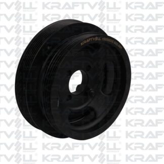 KRANK KASNAGI DOBLO ALBEA PALIO FIORINO LINEA 1,3JTD 04- (A