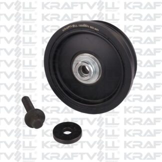 KRANK KASNAGI BMW E81 E87 E46 E90 E91 E60 E61 E83 M47 N CIVATALI