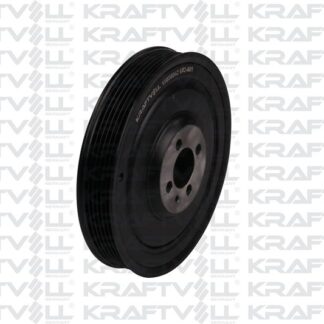 KRANK KASNAGI (CIVATASIZ) BRAVA BRAVO DOBLO DOBLO III LINEA IDEA MAREA PALIO STILO PUNTO ASTRA H VECTRA C 1,6D MULTIJET / 1,9D / TD / JTD (K133)