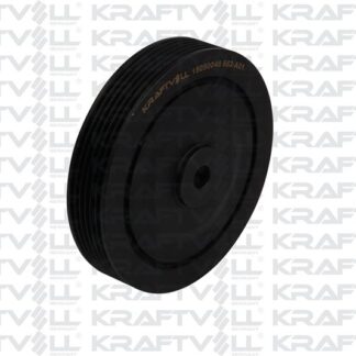 KRANK KASNAGI CLIO KANGO LAGUNA MEGANE I 1,9 DTI 97-04 F9Q