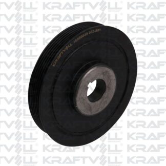 KRANK KASNAGI P206-P307-P406-PARTNER 2,0HDI