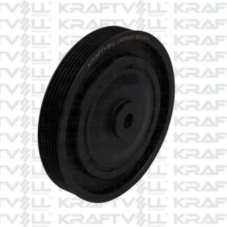 KRANK KASNAGI LAGUNA I / II TRAFIC MOVANO VIVARO 1,9DCI F9Q (KLIMALI)