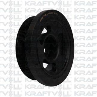 KRANK KASNAGI TRANSİT V348 TT9 2.4 TDCİ 06>11 3.2TDCİ 200PS V348
