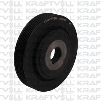 KRANK KASNAGI P206 GTI-P307-P406 YM-P807-EXPERT-JUMPY-SCUDO-C8-C4-C5 EW10J4 (2,0 16V) C4-C5 II-JUMPY III-C8-C4 II DS4-XSARA PICASSO-P407-P308 EW7A / EW7J4 / EW10A