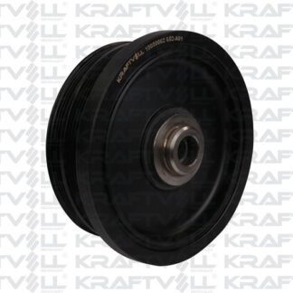 KRANK KASNAGI BMW E90 05>11 E60 03>10 E83 04>10