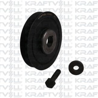 KRANK KASNAGI PARTNER BERLINGO 96>08 P306 93>02 1 ADET PULLU CIVATA