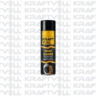 FREN BALATA SPREY 500ML KRAFTVOLL