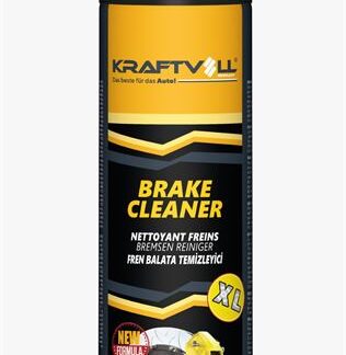 FREN BALATA SPREY 650 ML