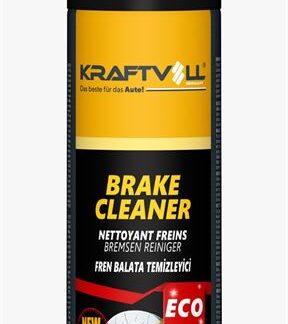 FREN BALATA SPREY ECO KRAFTVOLL