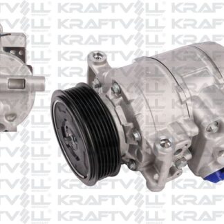 KLIMA KOMPRESORU AUDI A4 2,0 TDI 2,0 TDI 16V A6 2,0 TDI 2,0 TFSI