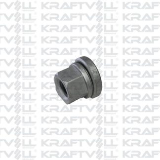 R9 R19 BIJON SAPLAMASI17 AA 12×1,5 KUMLAMA