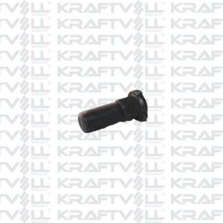 R9 R19 ÇELIK JANT BIJON PULLU SAPLAMASI19 AA 12×1,5 KUMLAMA