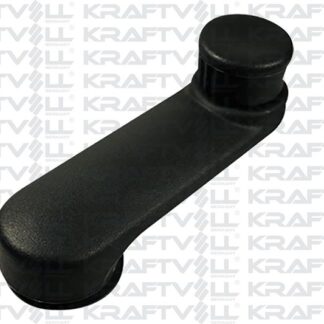 CAM ACMA KOLU RENAULT CLIO KANGOO MEGANE DACIA LOGAN (SIYAH)