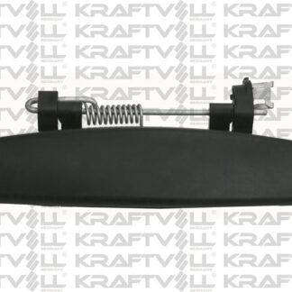 ACMA KOLU DIS SAG KAPI RENAULT CLIO II SYMBOL THALIA 09> DACIA SANDERO DUSTER