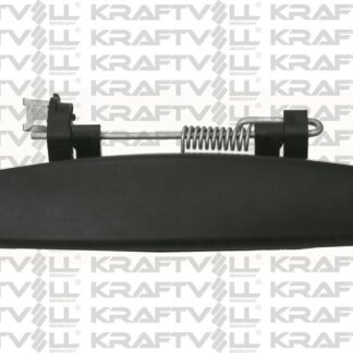 ON ARKA SOL DIS KAPI KOLU CLIO SYMBOL DUSTER SANDERO LODGY