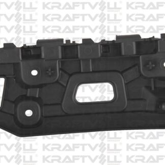 ON TAMPON BAGLANTI BRAKETI SAG DACIA DOKKER 12> LODGY 12>