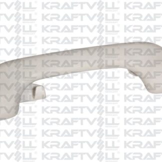 TAVAN EL TUTAMAGI ARKA SAG SOL RENAULT CLIO IV FLUENCE MEGANE III KADJAR TALISMAN