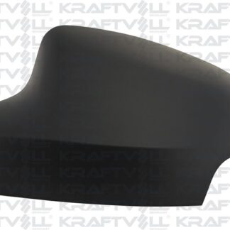 DIKIZ AYNA KAPAGI SOL RENAULT CLIO SYMBOL 13> DACIA LOGAN 13> SANDERO 13>