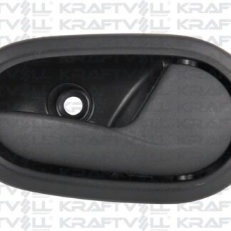 KAPI IC ACMA KOLU SAG CLIO SYMBOL 13>