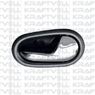 KAPI IC ACMA KOLU SAG YENI SYMBOL JOY DACIA SANDERO