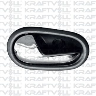 KAPI IC ACMA KOLU SOL YENI SYMBOL JOY DACIA SANDERO