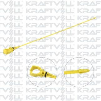 YAG CUBUGU P206 P307 XSARA II C2 C3 C3 FIESTA FOCUS PLURIEL DV4 (1.4HDI 8V) SARI PLASTIK