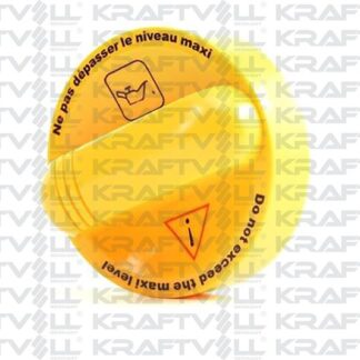 MOTOR YAG DOLUM KAPAGI RENAULT (1,5 DCI K9K) FLUENCE CLIO II KANGOO , MERCEDES (OM626) C-CLASS W205 14>