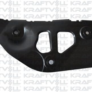 TAMPON BAGLANTI AYAGI ARKA SAG DACIA SANDERO 08>13