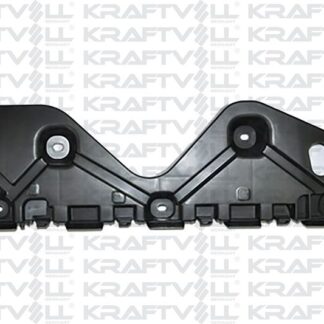 TAMPON BAGLANTI AYAGI SAG ARKA DACIA LODGY 12>