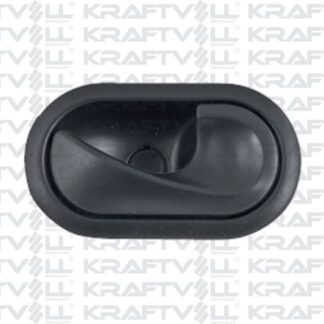 KAPI IC ACMA KOLU SAG DACIA LOGAN 04>12