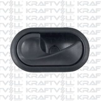 KAPI IC ACMA KOLU SOL DACIA LOGAN 04>12