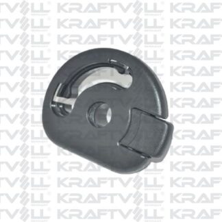 KOL DAYAMA SABITLEME AYAGI GRI DACIA LODGY 12>