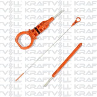 YAG CUBUGU KISA FIBERGLASS P307 YM P308 PARTNER II P3008 PARTNER TEPE P407 PARTNER II P206 P207 P1007 P5008 C5 II BERLINGO II C2 C3 III BERLINGO III C4 PICASSO C3 PICASSO XSARA PICASSO C4 C3 II DV6 C MAX FOCUS FUSION(1.6HDI 16V)