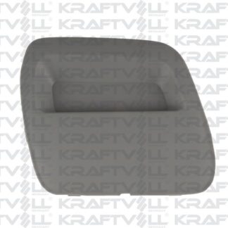 TAMPON CEKI DEMIR KAPAGI ON GRI DACIA DUSTER 17>