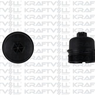 YAG FILTRE KAPAGI (YAYLI) TRANSIT V347 1.6 16V 2.2 HDI 2.0 HDI 16V SPRINGY ALBEA LINEA / 206 207 301 307 308 407 508 PARTNER TEPEE BOXER III / C-ELYSEE C4 C5 BERLINGO III JUMPER III / ASTRA CLASSIC 99>02 H CORSA C D MERIVA A /