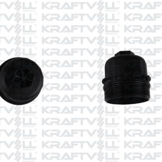 YAG FILTRE KAPAGI FIAT 500 500L DOBLO PUNTO BRAVO II GRANDE PUNTO SEDICI PUNTO EVO 2.0 1.3 1.6 MJET 07> ALFA ROMEO 159 GIULIETTA 1.8 TBi 2.0 JTDM 09>12 MITO 1.3 MJET 11>15 LANCIA DELTA III YPSILON 1.6 1.9 2.0 1.3 MJET 08>14 OPEL ASTRA COMBO MERIVA B CORSA C 1.3 CDTI 09>12 CHEVROLET AVEO 1.3 D 11>15