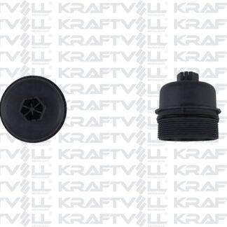 MOTOR YAG FILTRE KAPAGI UFI TIP COMBO C 1.3CDTI LINEA ALBEA 1.3 MULTIJET YM