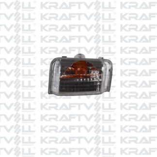 DIS DIKIZ AYNASI SINYALI (SARI) SOL BOXER III JUMPER III DUCATO III 06>