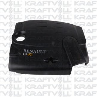 MOTOR UST KORUMA KAPAGI RENAULT KANGOO CLIO DACIA LOGAN SANDERO 1.5 dCI K9K