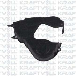TRIGER EKSANTRIK KAPAGI TRAFIC II / VIVARO A 1.9 DCI F9Q