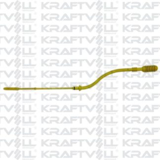 MOTOR YAG CUBUGU BENZİNLİ RENAULT CLIO III IV MODUS KANGOO TWINGO I NISSAN MICRA III DACIA SANDERO LOGAN 1.2 16V