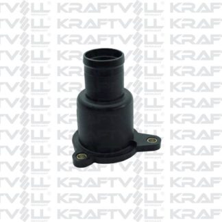 TERMOSTAT YUVA KAPAGI R11-R19-CLIO-KANGOO-MEGANE II