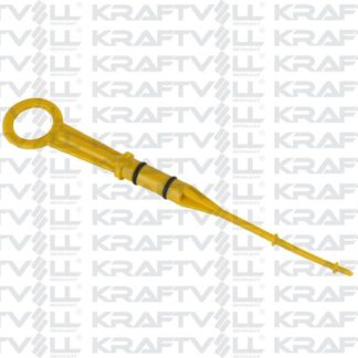 MOTOR YAG CUBUGU (KISA) NISSAN JUKE QASHQAI 07-> MICRA III 05-10 NOTE 06->
