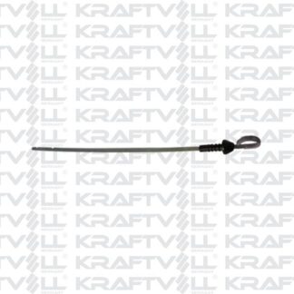 MOTOR YAG CUBUGU BENZİNLİ RENAULT CLIO MEGANE 2.0
