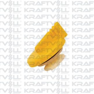 MOTOR YAG KAPAGI RENAULT MEGANE CLIO SCENIC MODUS ( BENZINLI )