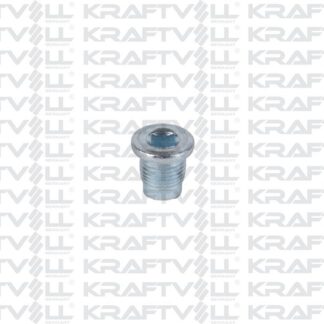 KARTER TAPASI R9 CLIO KANGOO MEGANE MIKNATISLI