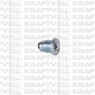 KARTER TAPASI RENAULT R9 CLIO KANGOO MEGANE