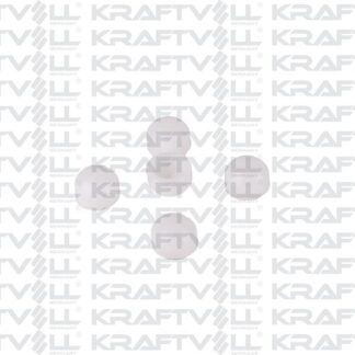 DEBRIYAJ AYAR TAKOZU R9 R11 R19 RENAULT CLIO KANGOO MEGANE DACIA LOGAN SANDERO
