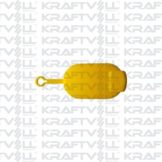 SU FISKIYE DEPO KAPAGI RENAULT MEGANE I CLIO II TRAFIC II DACIA DUSTER OPEL VIVARO