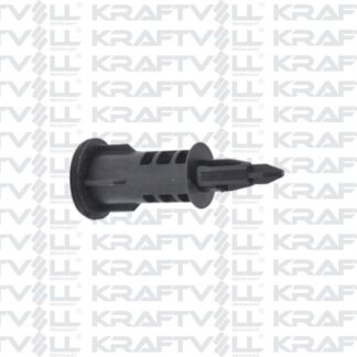 TAMPON BRAKETI DACIA LOGAN RENAULT FLUENCE MEGANE III